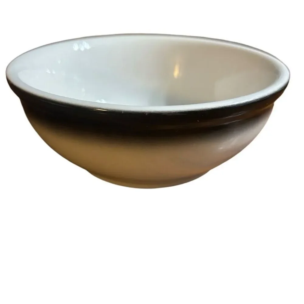 Jackson China jackson china